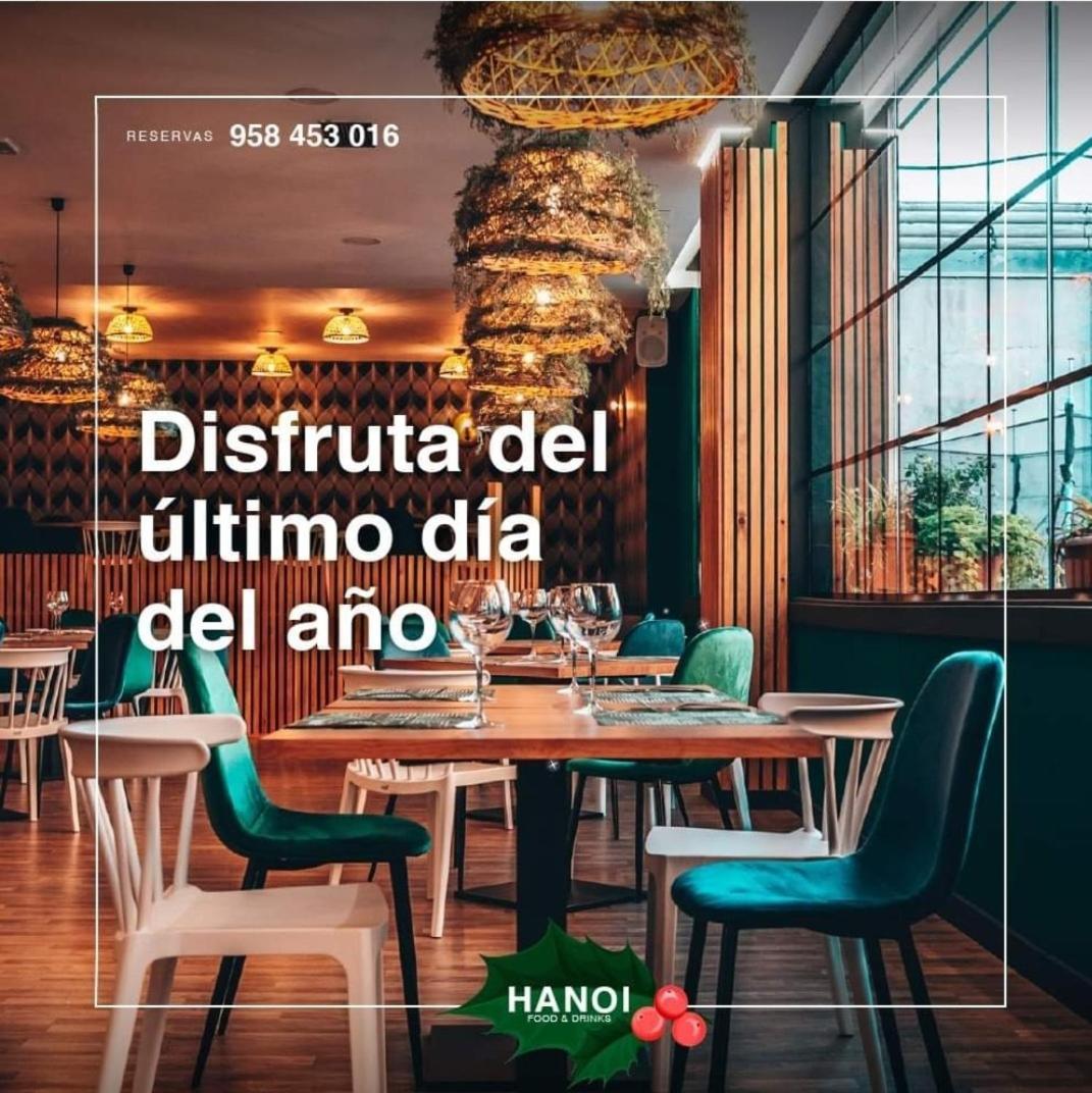 אלבולוטה Hotel Las Terrazas מראה חיצוני תמונה